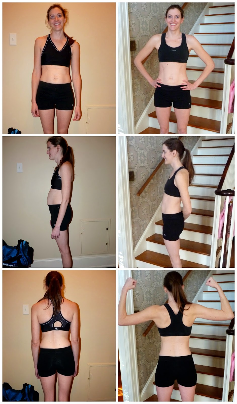 patricia-chaney-21-day-fix-results-review