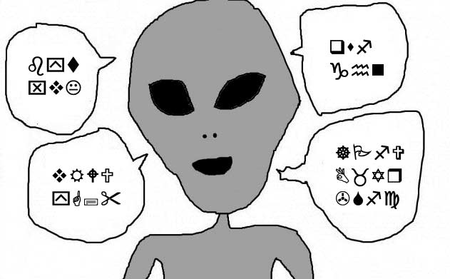 Alien-Speaking.jpg