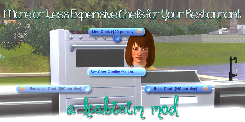 Sims 3 condom mod