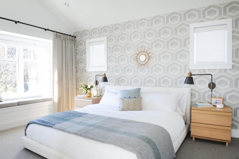 Interior Design The 17th Of 19 Feng Shui Secrets To Attract