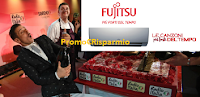 Rispondi e vinci gratis una notte nella magica SanRemo con la grande musica italiana Logo Rispondi e vinci gratis una notte nella magica SanRemo con la grande musica italiana