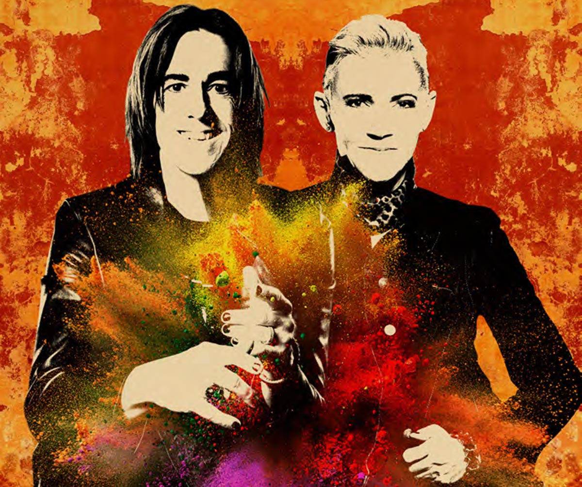 скачать песню roxette almost unreal скачать песню roxette almost unreal