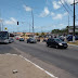 Semáforo da Av. Dr. João Medeiros Filho com Av. Guadalupe deixa de ser três tempos