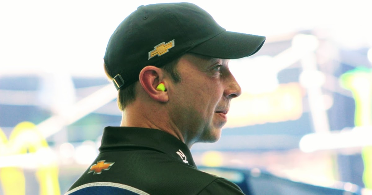 Dsh dsh группа. Коламбус крю футбольный клуб. Dsh dsh группа. More crew музыкант. Rookie crew.