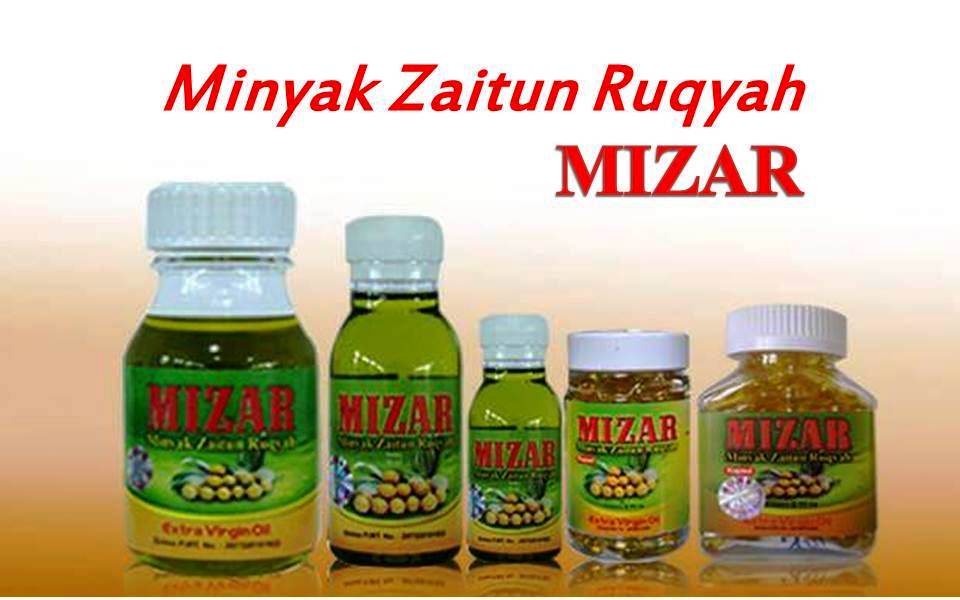 Minyak Zaitun Ruqyah mizar kapsul mudah dikonsumsi hidayah sunnah Minyak Zaitun Ruqyah mizar kapsul mudah dikonsumsi hidayah sunnah