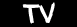 Education Treehouse TV