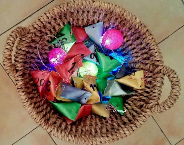 calendario-adviento-reciclando-tubos-papel-higienico