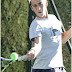 Tomas Etcheverry: “Pienso en jugar Grand Slams Juniors en 2016”