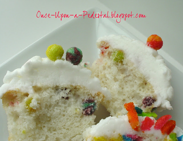surprise-inside-cake-cereal-deborah-stauch-fruity-pebbles-froot-loops