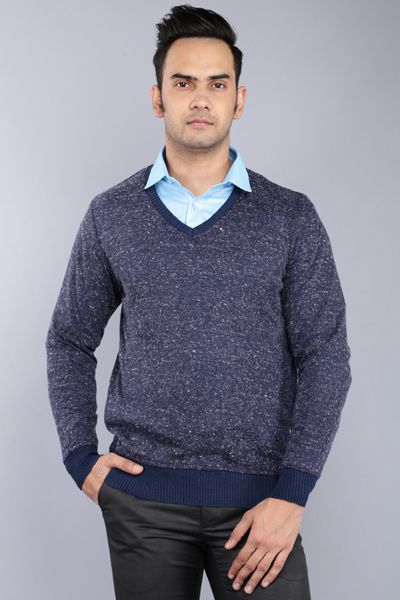 Buy Men Sweaters Starting From Rs. 199 Only + No Shipping Charge