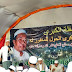 Pulang Maulid Nabi, Bawa Oleh-oleh Akhlaknya Nabi!