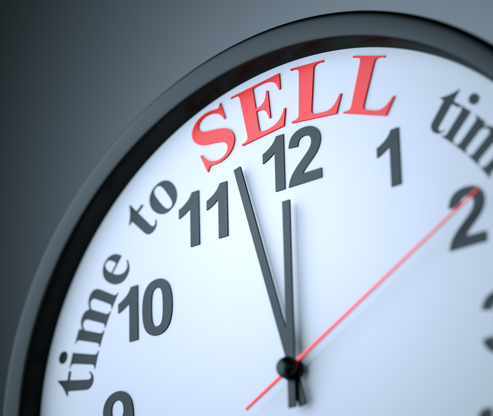 Best forex brokers for scalping