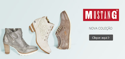 http://action.metaffiliation.com/trk.php?mclic=P4555D541C711B1&redir=http%3A%2F%2Fwww.spartoo.pt%2FMustang-b1058.php