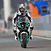 MotoGP: Sebastián Porto presentará la moto eléctrica en el circuito de Termas