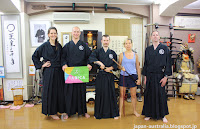 TABICA Tour TABICA Tour