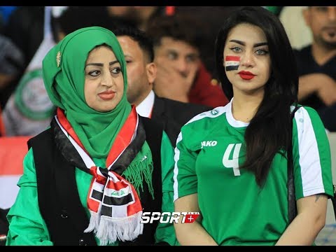 بنات لابسه تيشرت السعودية بنات لابسه تيشرت السعودية