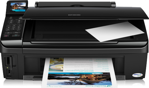 TÉLÉCHARGER LOGICIEL IMPRIMANTE EPSON STYLUS SX215 EPSON IMPRIMANTE SX215 STYLUS LOGICIEL TÉLÉCHARGER