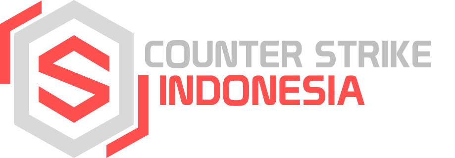 Counter Strike Indonesia | Download GAME,MOD,SKIN & Other
