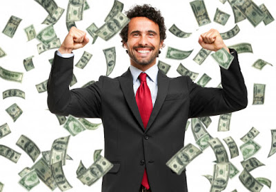 online money making double your money online
