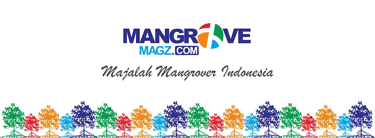 Event Mangrove | Event Mangrove Anda