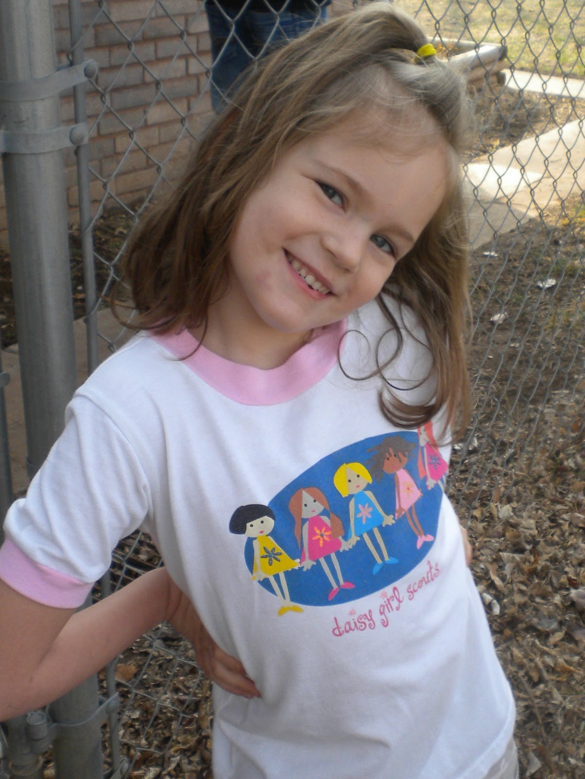OUR BLESSED STORY: Update on Avery Marie!