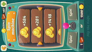 Flip the Knife PvP PRO terbaru 2018 Game Terbaru Flip the Knife PvP PRO terbaru 2018 Game Terbaru