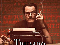 [HD] Trumbo 2015 Ganzer Film Deutsch