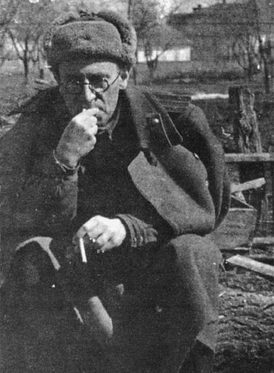 Гроссман википедия. Сталинградские очерки гроссмана. Гроссман иосиф соломонович. Гроссман иосиф соломонович. Гроссман википедия.