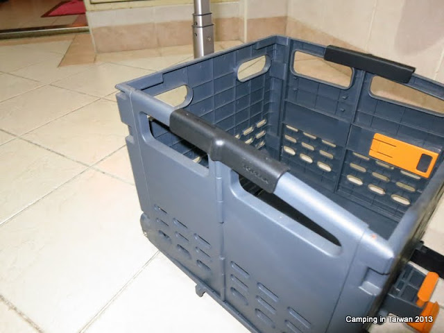 Siringa Pasticcera De Buyer Le Tube | Pistola Per Dosare Impasti | 0.75L Con Prese Intercambiabili | Per Creme E Pasta Choux - Foto 11