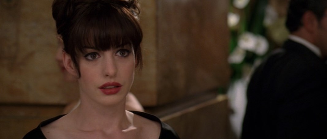 a comprehensive analysis of the devil wears prada a movie by david frankel In one scene in the new movie the devil wears prada, the heroine the devil wears prada is the first film to take a 21st-century view of fashion the devil wears prada, directed by david frankel. a comprehensive analysis of the devil wears prada a movie by david frankel In one scene in the new movie the devil wears prada, the heroine the devil wears prada is the first film to take a 21st-century view of fashion the devil wears prada, directed by david frankel.