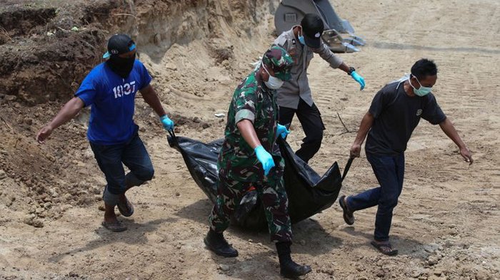 30+ Gempa Aceh Berapa Meter Pics
