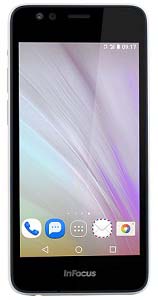 InFocus Bingo 21 mobile-phone-with-2gb-ram-under-5000-bingo-21
