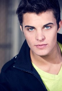 Michael Adrian Michael Adrian