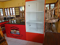 http://www.customfurniture-semarang.com