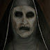 Reseña: La Monja (Con Spoilers)