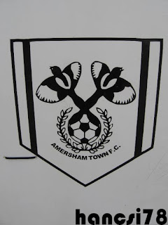 Hancsi78 Groundhopper Collector Stadion Anglia A B