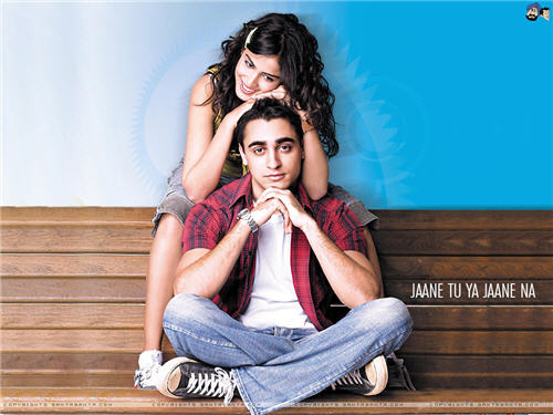 Guitar zindagi guitar chords : Guitar Chords: Kabhi Kabhi Aditi Zindagi Lyrics and Guitar Chords ...