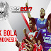 PES2017. Update + Fix for Dark Skull v2.5 by b4byhue aka Pribowo Subekti