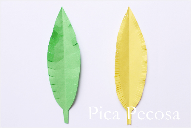 tutorial-como-hacer-tocado-indio-con-plumas-de-papel-diy-paso-4