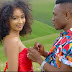 VIDEO | Mbosso - Tamu | DOWNLOAD