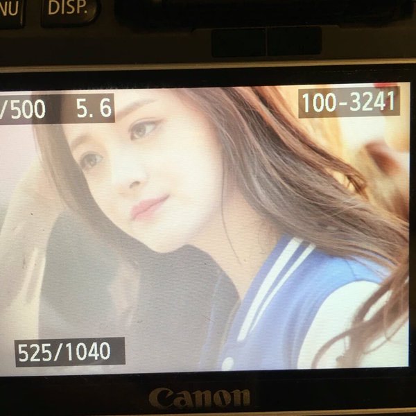 동성로 주결경 | 인스티즈