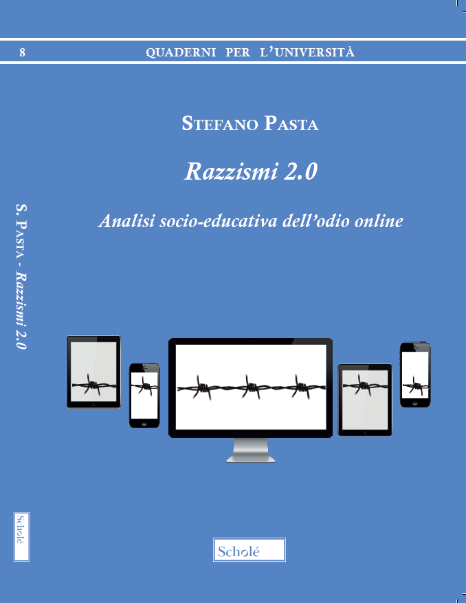 Blog sulla vita datazione