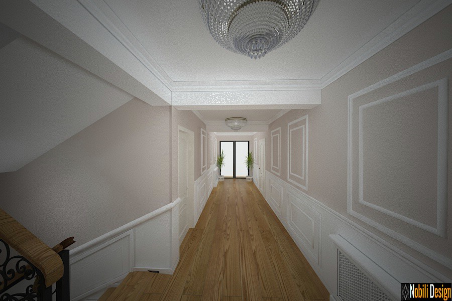 Design interior case vile in Bacau - Arhitect amenajari interioare Bacau Design interior case vile in Bacau - Arhitect amenajari interioare Bacau