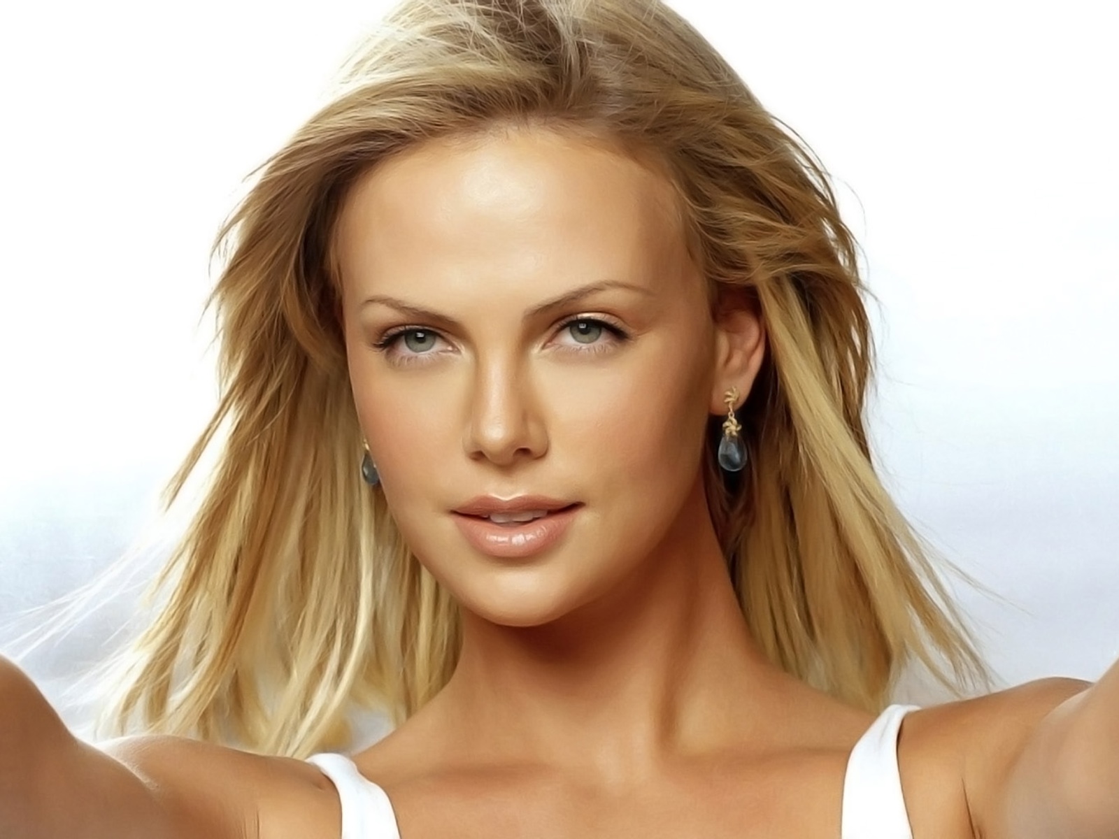 Charlize+Theron+Wallpapers+-+1.jpg