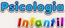 PSICOLOGIA INFANTIL