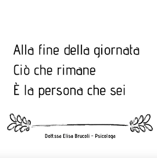 Riflessioni Aforismi Citazioni E Frasi Motivazionali Di Psicologia E Crescita Personale Frasi Di Psicologia Positiva