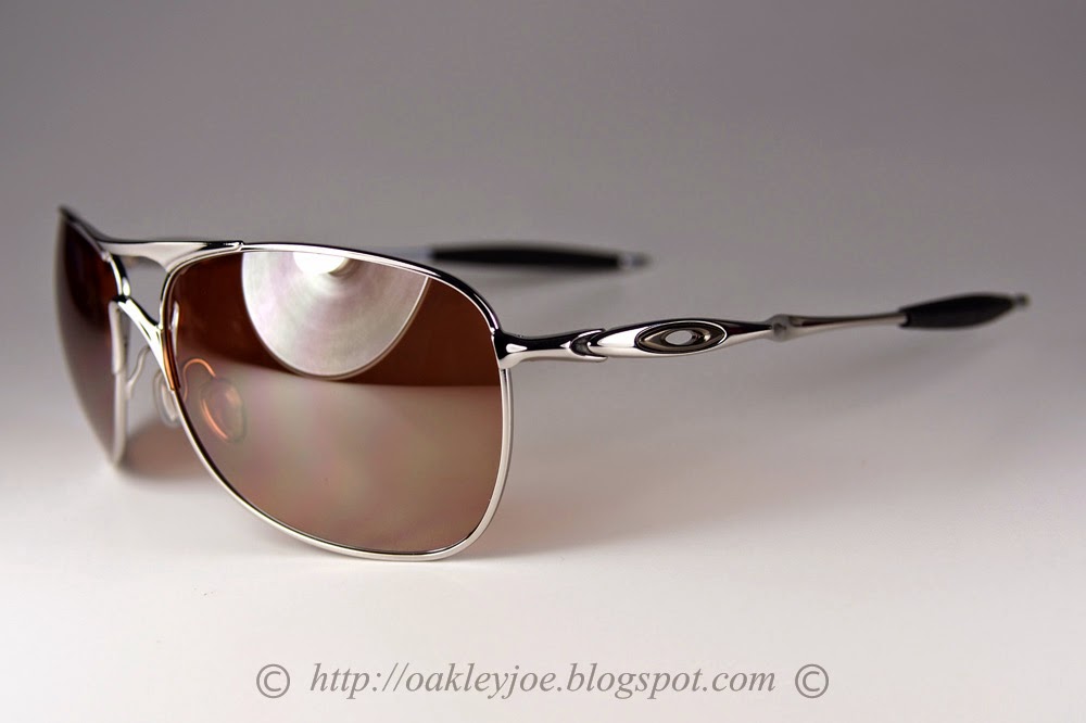 oakley 004060