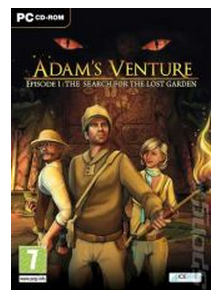 adams-venture-christian-video-game