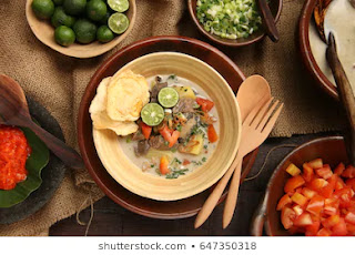 soto,www.healthnote25.com