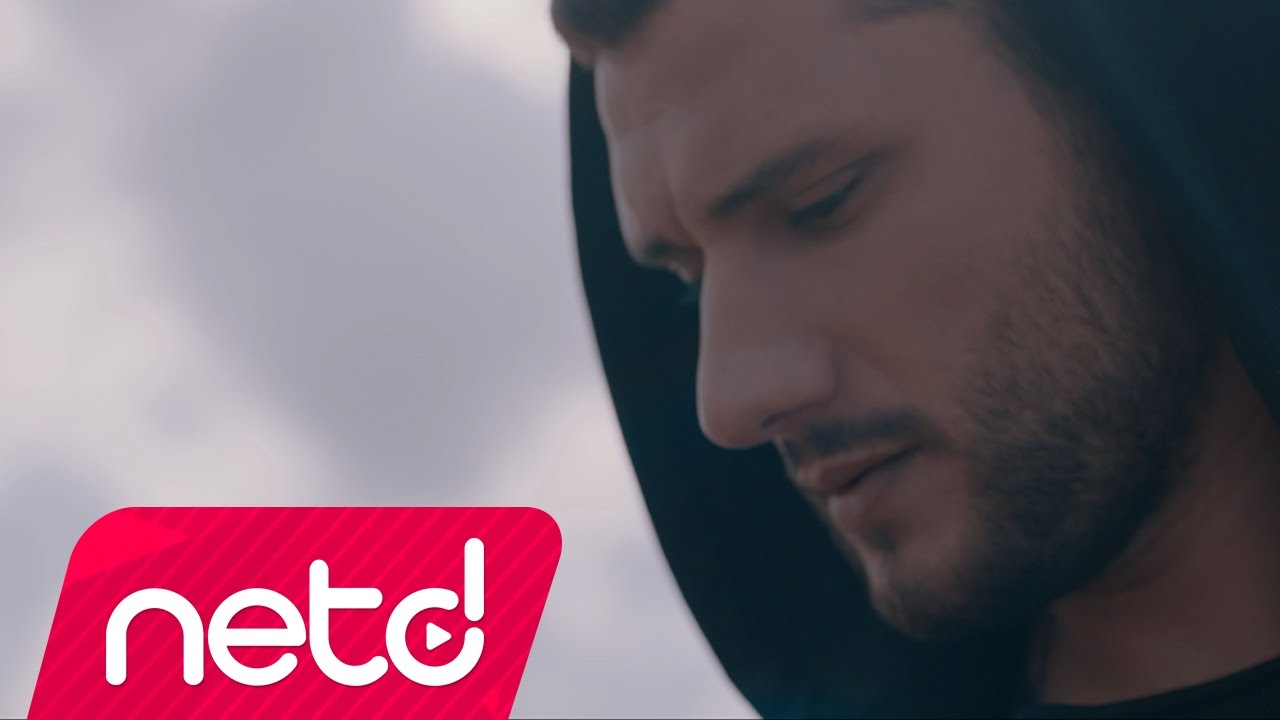 Murat Boz Bir Dünya Şarkı Sözü (Ağlamayı Da Bırak Sözleri) Murat Boz Bir Dünya Şarkı Sözü (Ağlamayı Da Bırak Sözleri)